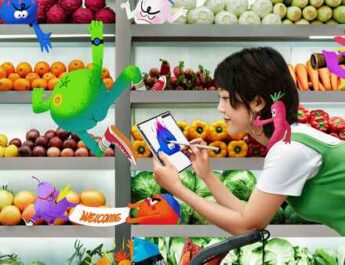 ปลดล็อกสปีดความสำเร็จ! HUAWEI MatePad Air แท็บเล็ต AI ออลอินวันระดับพีซี ไอเทมคู่ใจที่ช่วยให้คนรุ่นใหม่และครีเอเตอร์สร้างสรรค์ได้เหนือกว่า