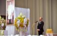 พลเอก พระวรวงศ์เธอ พระองค์เจ้าเฉลิมศึกยุคล ประทานรางวัล “ราชมงคลสรรเสริญ ประจำปี 2569” แก่ผู้มีผลงานดีเด่นทางวัฒนธรรม