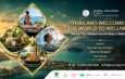 สธ. ประกาศความพร้อมประเทศไทย เจ้าภาพ “GWS 2026” ประชุมสุขภาพโลก จ. ภูเก็ต ดัน “Health for Wealth” ขับเคลื่อน New S-Curve เศรษฐกิจไทย