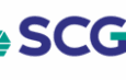 SCGC ประกาศเดินโรงงานระยองโอเลฟินส์ หลังหยุดเป็นการชั่วคราวจากสถานการณ์ตะวันออกกลาง