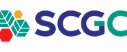 SCGC ประกาศเดินโรงงานระยองโอเลฟินส์ หลังหยุดเป็นการชั่วคราวจากสถานการณ์ตะวันออกกลาง