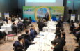 ทำไมการเปลี่ยนผ่านอย่างเป็นธรรม (Just Transition) ไปด้วยกันสำคัญต่ออนาคตของ SMEs/MSMEs