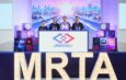 รฟม. จัดแถลงข่าวเปิดตัวแคมเปญ“10 YEARS MRT PURPLE LINE เติมเต็มความสุข ทุกจุดเชื่อมต่อ”ขับเคลื่อนกลยุทธ์การตลาด 3 ปีต่อเนื่อง เพื่อยกระดับประสบการณ์ลูกค้าทุกกลุ่ม