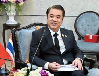 ’กระทรวงเกษตรฯ‘ เปิดมาตรการเยียวยาน้ำท่วม-เค้นงบปี 70-71 จากทุกกรมช่วยเกษตรกร เตรียมชง ครม.ของบกลางช่วยเพิ่มให้ครอบคลุมที่สุด