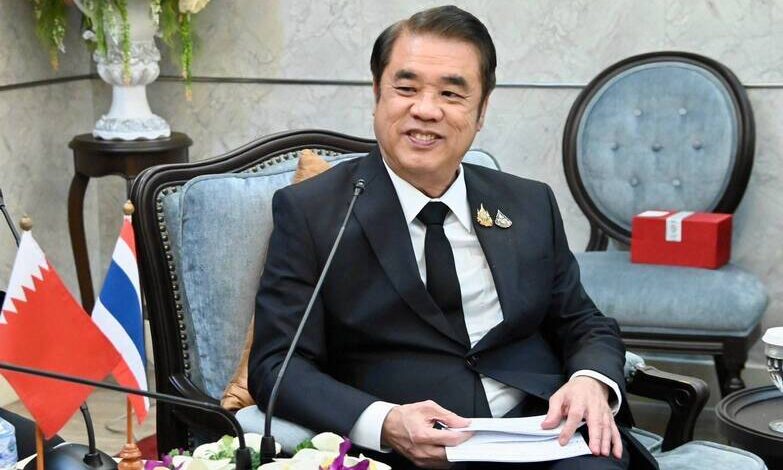 ’กระทรวงเกษตรฯ‘ เปิดมาตรการเยียวยาน้ำท่วม-เค้นงบปี 70-71 จากทุกกรมช่วยเกษตรกร เตรียมชง ครม.ของบกลางช่วยเพิ่มให้ครอบคลุมที่สุด