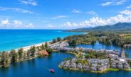 กรมการแพทย์แผนไทยฯ ชู “Phuket Wellness Routes” เชื่อมธรคารมชาติ สปา ชุมชน อาหารสุขภาพสู่ Global Wellness Destination กระจายรายได้สู่ท้องถิ่น