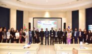 มทร.ธัญบุรี เปิดพิพิธภัณฑ์บัว รับรัฐมนตรีคลังบังกลาเทศ ลุยดูงานโอทอปปทุมธานี