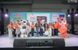 สจล. เผยความสำเร็จ KMITL x DEK-D TCAS69 นักเรียน เทใจสายวิศวกรรม – AI เตรียมพร้อมโลกงานอนาคต